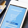 SA's surge in online shopping expected to continue beyond lockdown