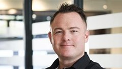 Keeping up with company culture