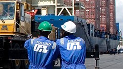 Image source: Tullow