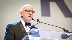 [Radio & Podcasts] Lance Rothschild embarks on new radio awards programme