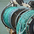 6 Chinese fishing trawlers fined for entering SA waters