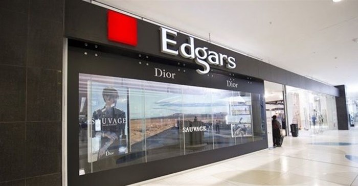 R2bn in lost sales forces Edcon to file for business rescue