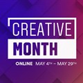 The One Club's Creative Week transforms into Creative Month 2020