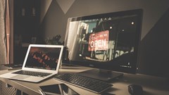 Photo by Mateusz Dach from .