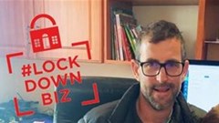 #LockdownLessons: Zuki, the one-stop pet shop during lockdown