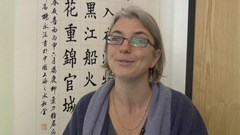 Professor Justine Davies