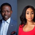 Newzroom Afrika marks 1-year anniversary with renewed commitment to fearless journalism