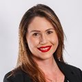 Clare Trafankowska appointed as managing director of iProspect South Africa
