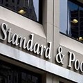 S&P sinks South Africa further into the junk