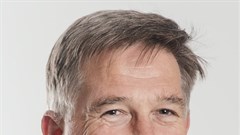 CA&S Group acquires an equity shareholding in MACmobile