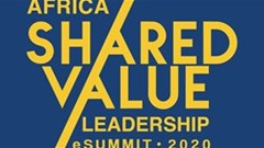 Africa Shared Value Leadership eSummit - Economic survival in a post-pandemic world