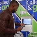 Smart lockers fast-tracked during coronavirus pandemic