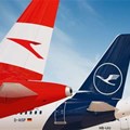 Image source: Lufthansa