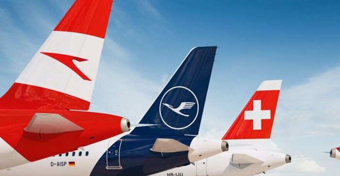 Image source: Lufthansa