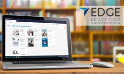 The rise of digital textbooks: 4 features to look out for