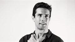 The future of e-commerce is now