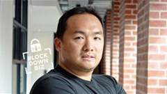 #LockdownLessons: Mobiz keeps communication going during lockdown