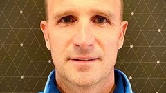 #LockdownLessons: Collaborate and communicate, says Apollo Brands' Gareth Kemp