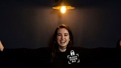 #LockdownLessons: DigsConnect evolves during lockdown