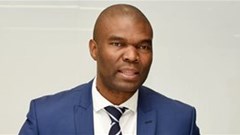 The answer to business growth is innovation