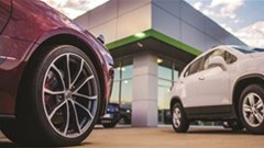 CDK Global launches &quot;Get the most from your DMS&quot; guide