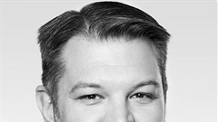 Terence Moolman, chief human resource officer at SYSPRO