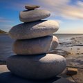 Mindfulness matters for entrepreneurs