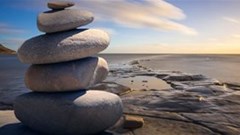 Mindfulness matters for entrepreneurs