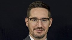 Data operations to ensure your data is protected