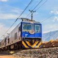 The Blue Train extends suspension of services amidst Covid-19 lockdown