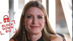 #LockdownLessons: Naked Insurance reduced premiums during lockdown