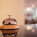 What will the hospitality industry face post-Covid?