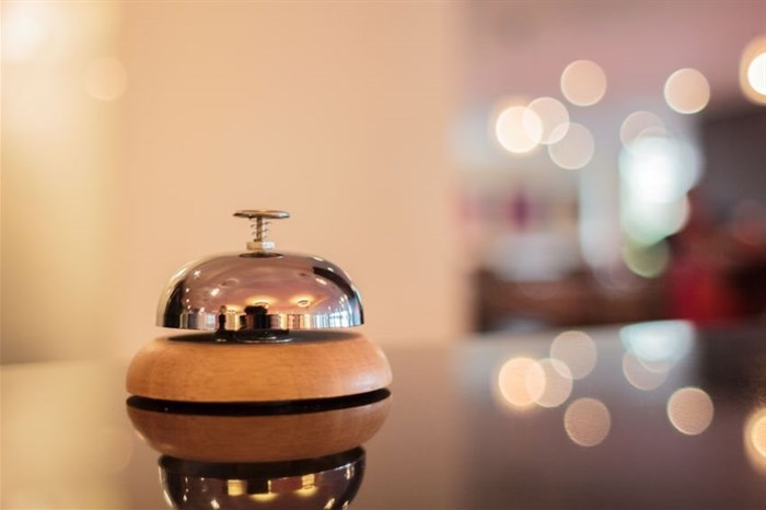 What will the hospitality industry face post-Covid?