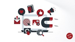 Business marketing tips during lockdown