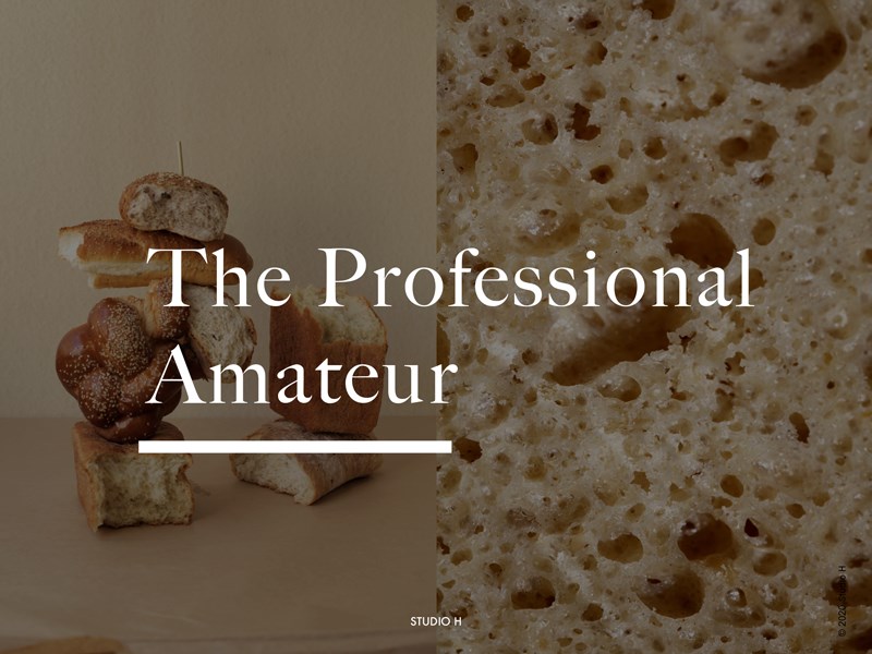 Imagining an altered food landscape in a post-corona world