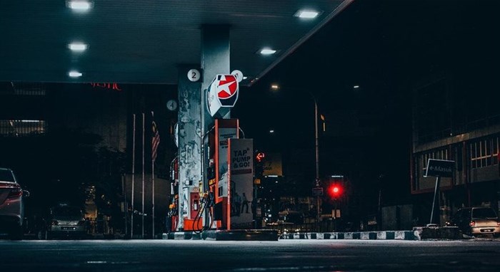 Source: Deva Darshan© from