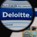 African Bank Deloitte final arguments set for June