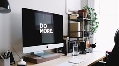 Photo by Carl Heyerdahl on .