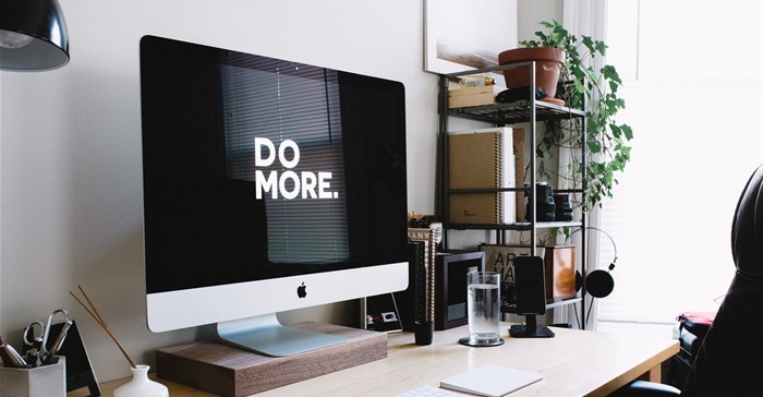 Photo by Carl Heyerdahl on .