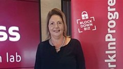 #LockdownLessons: WorkInProgress continues to support the startup community