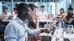 Honoris, Le Wagon partnership offers free coding course