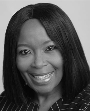 Mathe Okaba, CEO, Association for Communication and Advertising.