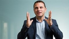 Keep your business going during and after Covid-19