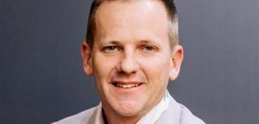 What tragedies on Mount Everest can teach business about communicating in a time of crisis