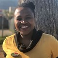 #UnsungHeroes: Mhinti Pato of Sakhisizwe YDP