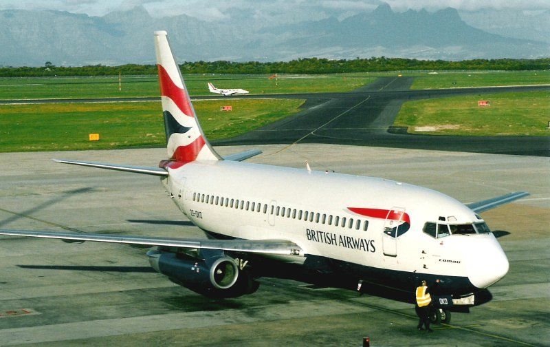 (WT-en) Fluglotse2000 via