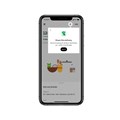 New Uber Eats feature simplifies sending food to loved ones