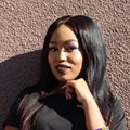 #PrismAwards2020: Meet young voice Lerato Motloung