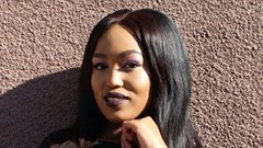#PrismAwards2020: Meet young voice Lerato Motloung
