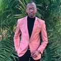 #PrismAwards2020: Meet young voice Siyabonga Thwala